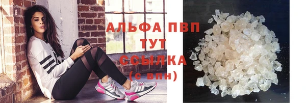 PSILOCYBIN Абдулино