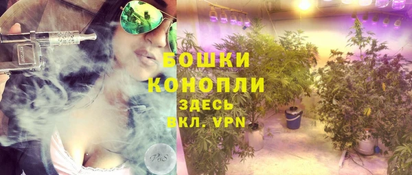 ALPHA-PVP Медвежьегорск